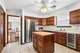 5500 Craig Avenue - Photo 7