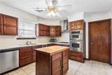 5500 Craig Avenue - Photo 8