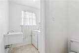 5500 Craig Avenue - Photo 9