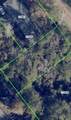 Lot 4A Bayou Oaks Su Claiborne St Street - Photo 2