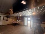 900 Pin Oak Road - Photo 10