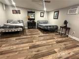900 Pin Oak Road - Photo 11
