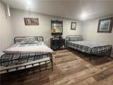 900 Pin Oak Road - Photo 12