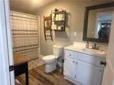 900 Pin Oak Road - Photo 13