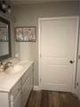 900 Pin Oak Road - Photo 14