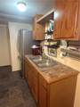 900 Pin Oak Road - Photo 15
