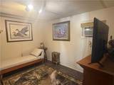 900 Pin Oak Road - Photo 16