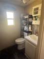 900 Pin Oak Road - Photo 17