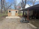 900 Pin Oak Road - Photo 18
