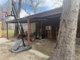 900 Pin Oak Road - Photo 19