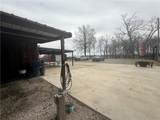 900 Pin Oak Road - Photo 20