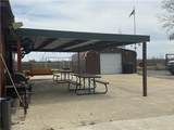 900 Pin Oak Road - Photo 21