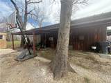 900 Pin Oak Road - Photo 22