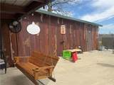 900 Pin Oak Road - Photo 23