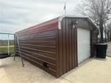 900 Pin Oak Road - Photo 24