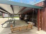 900 Pin Oak Road - Photo 25