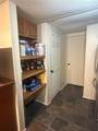 900 Pin Oak Road - Photo 26