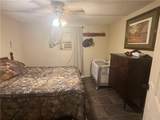 900 Pin Oak Road - Photo 27