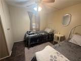 900 Pin Oak Road - Photo 29