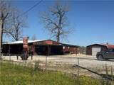 900 Pin Oak Road - Photo 3