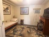 900 Pin Oak Road - Photo 30
