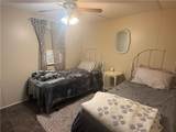 900 Pin Oak Road - Photo 32
