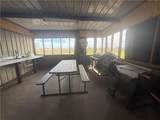 900 Pin Oak Road - Photo 33