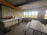 900 Pin Oak Road - Photo 34