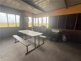 900 Pin Oak Road - Photo 36