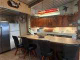 900 Pin Oak Road - Photo 37