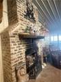 900 Pin Oak Road - Photo 39