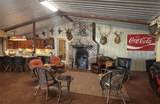 900 Pin Oak Road - Photo 4