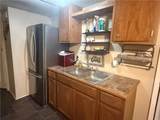 900 Pin Oak Road - Photo 40