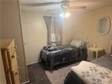 900 Pin Oak Road - Photo 41