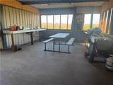900 Pin Oak Road - Photo 42
