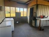 900 Pin Oak Road - Photo 43
