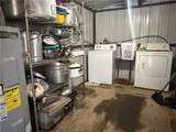 900 Pin Oak Road - Photo 45
