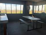 900 Pin Oak Road - Photo 46