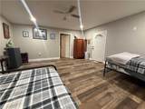 900 Pin Oak Road - Photo 48