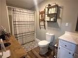 900 Pin Oak Road - Photo 49