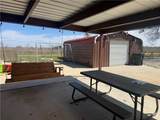 900 Pin Oak Road - Photo 50