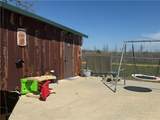 900 Pin Oak Road - Photo 51