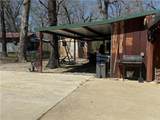 900 Pin Oak Road - Photo 52