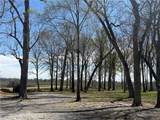 900 Pin Oak Road - Photo 54
