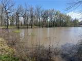 900 Pin Oak Road - Photo 55