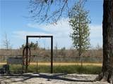 900 Pin Oak Road - Photo 56