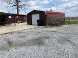 900 Pin Oak Road - Photo 57