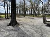 900 Pin Oak Road - Photo 58
