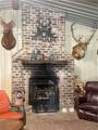 900 Pin Oak Road - Photo 6