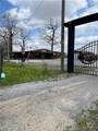 900 Pin Oak Road - Photo 60